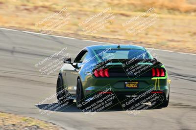 media/Feb-22-2025-Speed Ventures (Sat) [[e257b32fb3]]/Purple Group/Session 2 (Turn 5)/